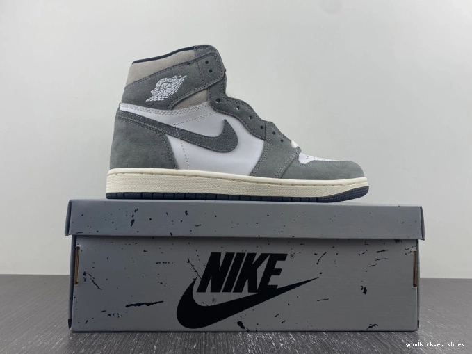 DZ5485-051 High Retro Washed Black 1 OG Jordan 0720